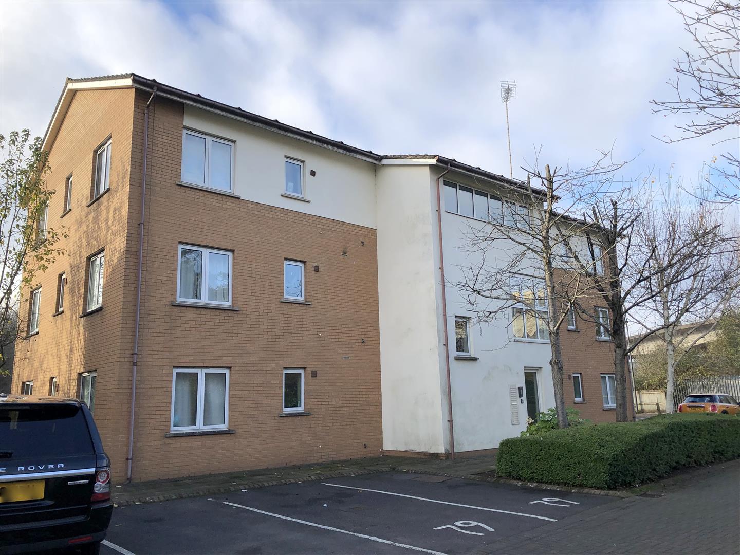 ACJ Sales & Lettings Property for sale to let in Penarth, Cardiff